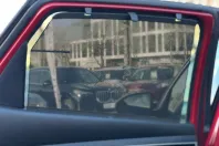 Hyundai TUCSON din 2023 cu 148.000 km - oferta HYU153358 - foto 20