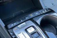 Hyundai TUCSON din 2023 cu 148.000 km - oferta HYU153358 - foto 21