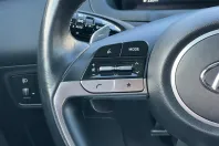 Hyundai TUCSON din 2023 cu 148.000 km - oferta HYU153358 - foto 23