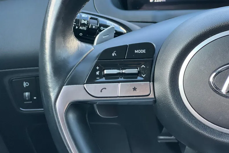 Hyundai TUCSON din 2023 cu 148.000 km - oferta HYU153358 - foto 23