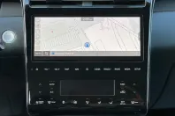 Hyundai TUCSON din 2023 cu 148.000 km - oferta HYU153358 - foto 24