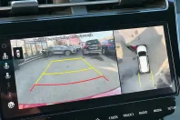 Hyundai TUCSON din 2023 cu 148.000 km - oferta HYU153358 - foto 26