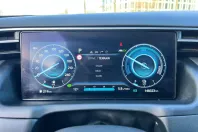 Hyundai TUCSON din 2023 cu 148.000 km - oferta HYU153358 - foto 28