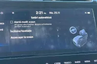 Hyundai TUCSON din 2023 cu 148.000 km - oferta HYU153358 - foto 31