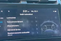 Hyundai TUCSON din 2023 cu 148.000 km - oferta HYU153358 - foto 33