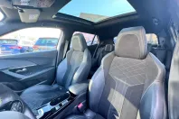 Peugeot 2008 din 2021 cu 48.000 km - oferta PEU153359 - foto 4