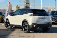 Peugeot 2008 din 2021 cu 48.000 km - oferta PEU153359 - foto 6