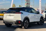 Peugeot 2008 din 2021 cu 48.000 km - oferta PEU153359 - foto 7