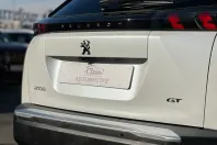 Peugeot 2008 din 2021 cu 48.000 km - oferta PEU153359 - foto 8