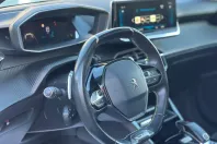 Peugeot 2008 din 2021 cu 48.000 km - oferta PEU153359 - foto 9