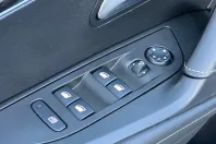 Peugeot 2008 din 2021 cu 48.000 km - oferta PEU153359 - foto 10