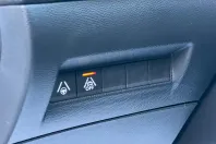 Peugeot 2008 din 2021 cu 48.000 km - oferta PEU153359 - foto 11