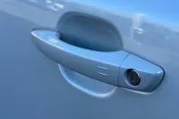 Peugeot 2008 din 2021 cu 48.000 km - oferta PEU153359 - foto 13