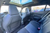 Peugeot 2008 din 2021 cu 48.000 km - oferta PEU153359 - foto 16