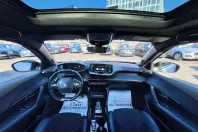 Peugeot 2008 din 2021 cu 48.000 km - oferta PEU153359 - foto 17