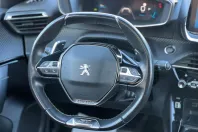 Peugeot 2008 din 2021 cu 48.000 km - oferta PEU153359 - foto 18