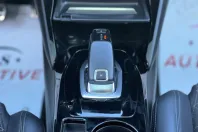 Peugeot 2008 din 2021 cu 48.000 km - oferta PEU153359 - foto 19