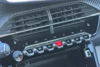 Peugeot 2008 din 2021 cu 48.000 km - oferta PEU153359 - foto 20