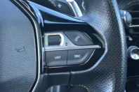 Peugeot 2008 din 2021 cu 48.000 km - oferta PEU153359 - foto 21