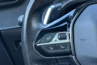 Peugeot 2008 din 2021 cu 48.000 km - oferta PEU153359 - foto 22