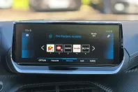 Peugeot 2008 din 2021 cu 48.000 km - oferta PEU153359 - foto 23