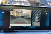 Peugeot 2008 din 2021 cu 48.000 km - oferta PEU153359 - foto 24