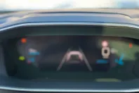 Peugeot 2008 din 2021 cu 48.000 km - oferta PEU153359 - foto 25