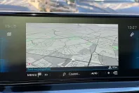 Peugeot 2008 din 2021 cu 48.000 km - oferta PEU153359 - foto 27