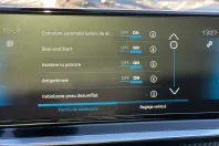 Peugeot 2008 din 2021 cu 48.000 km - oferta PEU153359 - foto 28