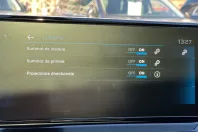 Peugeot 2008 din 2021 cu 48.000 km - oferta PEU153359 - foto 31