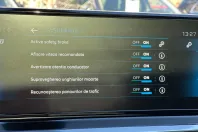 Peugeot 2008 din 2021 cu 48.000 km - oferta PEU153359 - foto 33