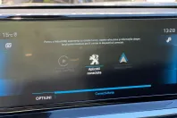 Peugeot 2008 din 2021 cu 48.000 km - oferta PEU153359 - foto 34