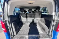 Mercedes-Benz V din 2023 cu 125.000 km - oferta MER153360 - foto 10