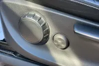 Mercedes-Benz V din 2023 cu 125.000 km - oferta MER153360 - foto 13