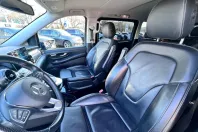 Mercedes-Benz V din 2023 cu 125.000 km - oferta MER153360 - foto 14