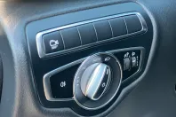 Mercedes-Benz V din 2023 cu 125.000 km - oferta MER153360 - foto 15