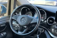 Mercedes-Benz V din 2023 cu 125.000 km - oferta MER153360 - foto 16