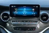 Mercedes-Benz V din 2023 cu 125.000 km - oferta MER153360 - foto 17