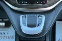 Mercedes-Benz V din 2023 cu 125.000 km - oferta MER153360 - foto 18
