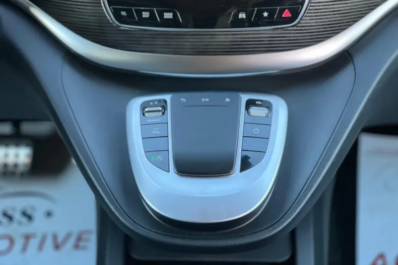 Mercedes-Benz V din 2023 cu 125.000 km - oferta MER153360 - foto 18
