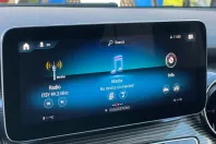 Mercedes-Benz V din 2023 cu 125.000 km - oferta MER153360 - foto 20