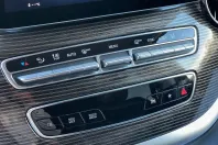Mercedes-Benz V din 2023 cu 125.000 km - oferta MER153360 - foto 21