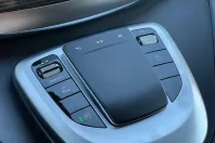 Mercedes-Benz V din 2023 cu 125.000 km - oferta MER153360 - foto 22