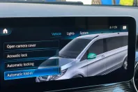 Mercedes-Benz V din 2023 cu 125.000 km - oferta MER153360 - foto 25