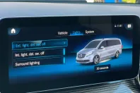 Mercedes-Benz V din 2023 cu 125.000 km - oferta MER153360 - foto 26