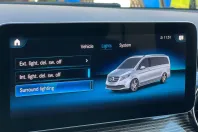 Mercedes-Benz V din 2023 cu 125.000 km - oferta MER153360 - foto 27