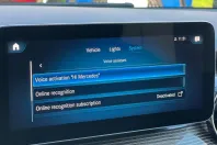 Mercedes-Benz V din 2023 cu 125.000 km - oferta MER153360 - foto 29