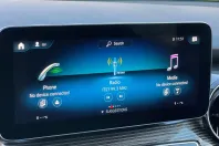 Mercedes-Benz V din 2023 cu 125.000 km - oferta MER153360 - foto 30