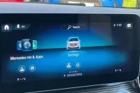 Mercedes-Benz V din 2023 cu 125.000 km - oferta MER153360 - foto 32