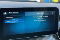 Mercedes-Benz V din 2023 cu 125.000 km - oferta MER153360 - foto 33